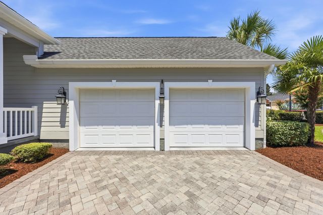 803 East Coast Ln., North Myrtle Beach, SC 29582