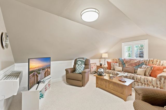 803 East Coast Ln., North Myrtle Beach, SC 29582