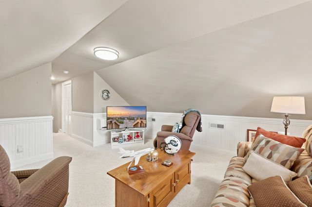 803 East Coast Ln., North Myrtle Beach, SC 29582