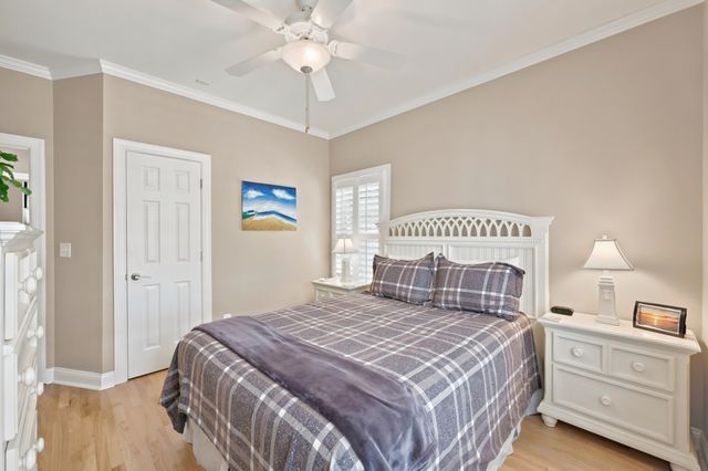 803 East Coast Ln., North Myrtle Beach, SC 29582