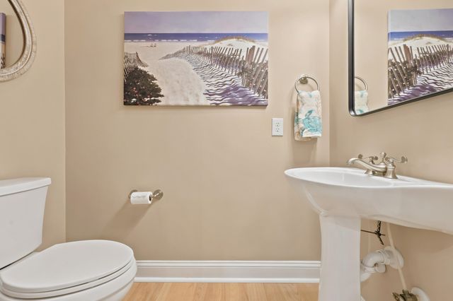 803 East Coast Ln., North Myrtle Beach, SC 29582