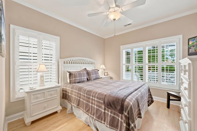 803 East Coast Ln., North Myrtle Beach, SC 29582