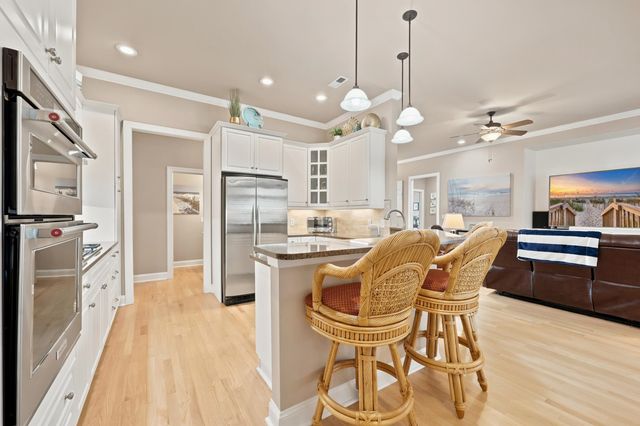 803 East Coast Ln., North Myrtle Beach, SC 29582