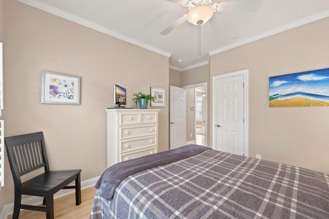 803 East Coast Ln., North Myrtle Beach, SC 29582