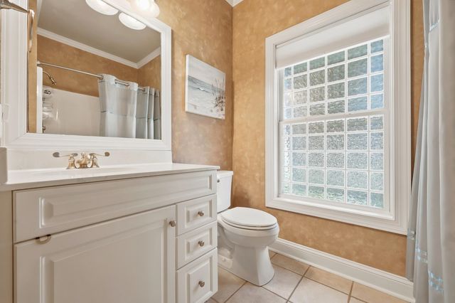 803 East Coast Ln., North Myrtle Beach, SC 29582