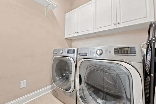 803 East Coast Ln., North Myrtle Beach, SC 29582