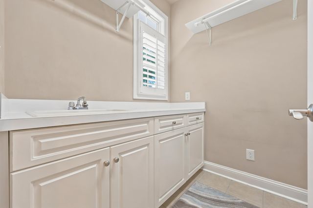 803 East Coast Ln., North Myrtle Beach, SC 29582