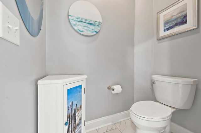 803 East Coast Ln., North Myrtle Beach, SC 29582