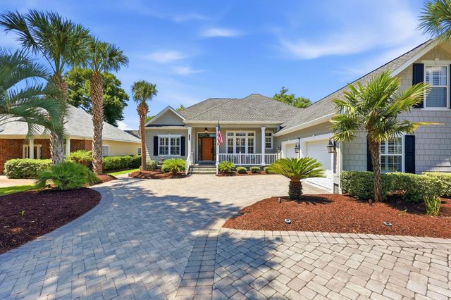 803 East Coast Ln., North Myrtle Beach, SC 29582