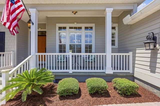 803 East Coast Ln., North Myrtle Beach, SC 29582