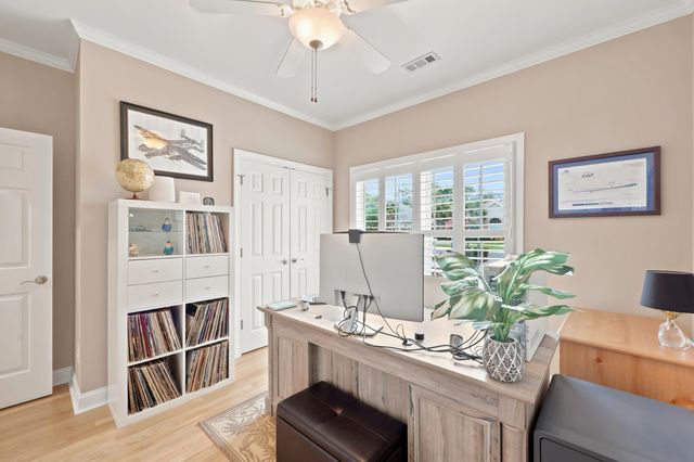 803 East Coast Ln., North Myrtle Beach, SC 29582