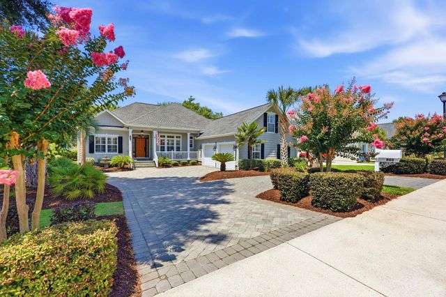 803 East Coast Ln., North Myrtle Beach, SC 29582