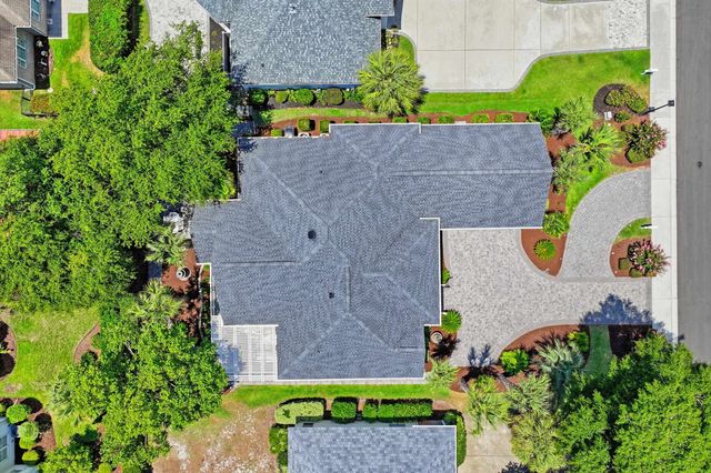 803 East Coast Ln., North Myrtle Beach, SC 29582