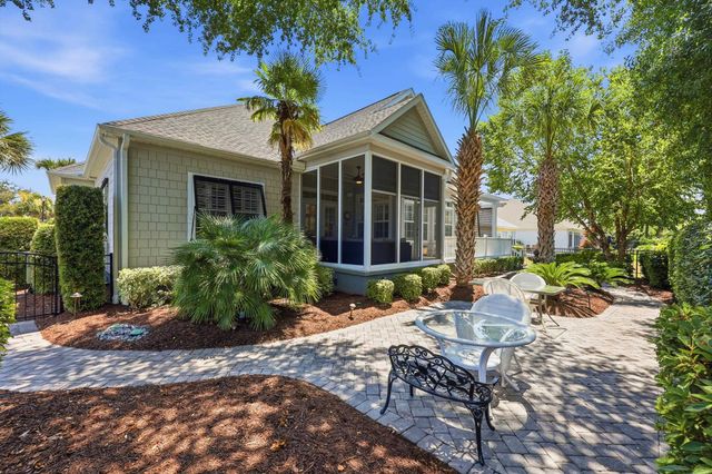 803 East Coast Ln., North Myrtle Beach, SC 29582