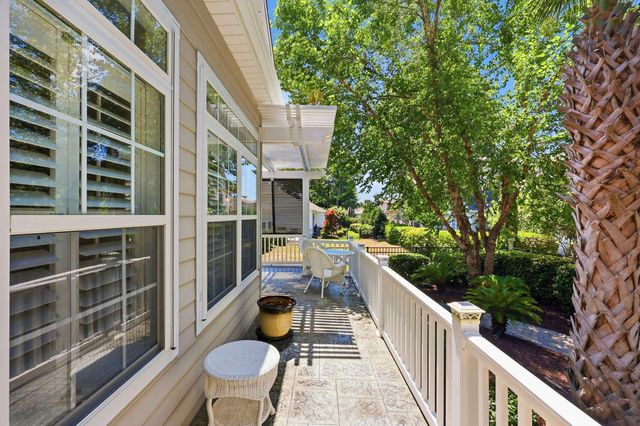 803 East Coast Ln., North Myrtle Beach, SC 29582