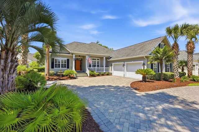 803 East Coast Ln., North Myrtle Beach, SC 29582