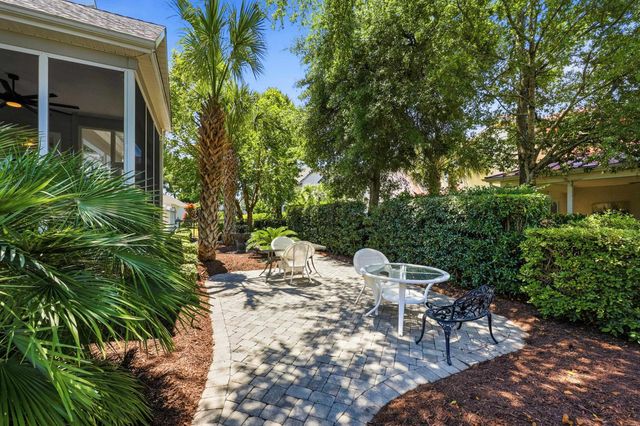803 East Coast Ln., North Myrtle Beach, SC 29582