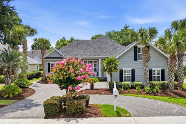 803 East Coast Ln., North Myrtle Beach, SC 29582