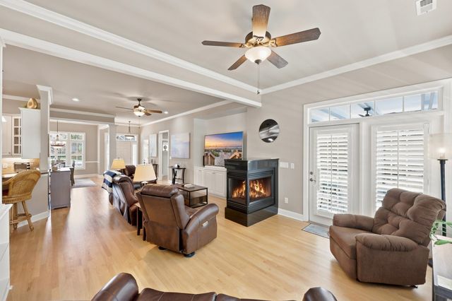 803 East Coast Ln., North Myrtle Beach, SC 29582