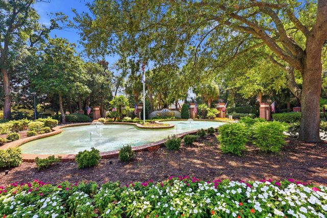 803 East Coast Ln., North Myrtle Beach, SC 29582