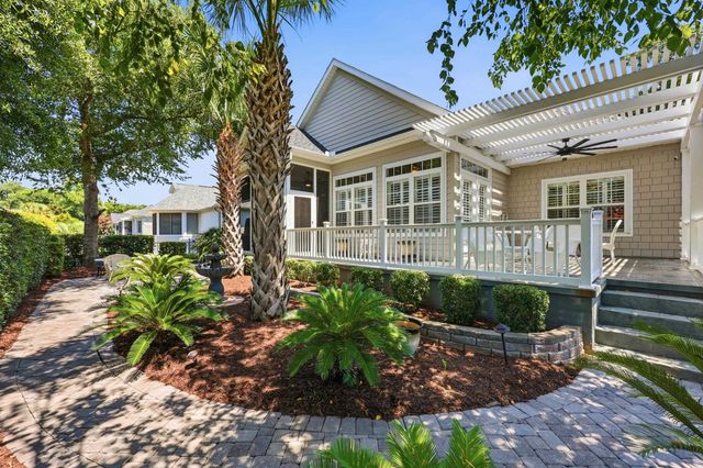 803 East Coast Ln., North Myrtle Beach, SC 29582