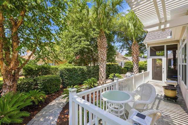 803 East Coast Ln., North Myrtle Beach, SC 29582