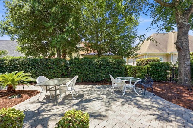 803 East Coast Ln., North Myrtle Beach, SC 29582