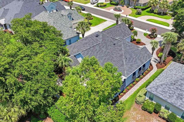 803 East Coast Ln., North Myrtle Beach, SC 29582