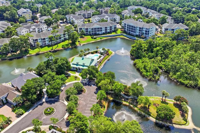 803 East Coast Ln., North Myrtle Beach, SC 29582