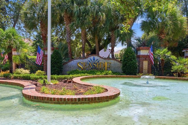 803 East Coast Ln., North Myrtle Beach, SC 29582