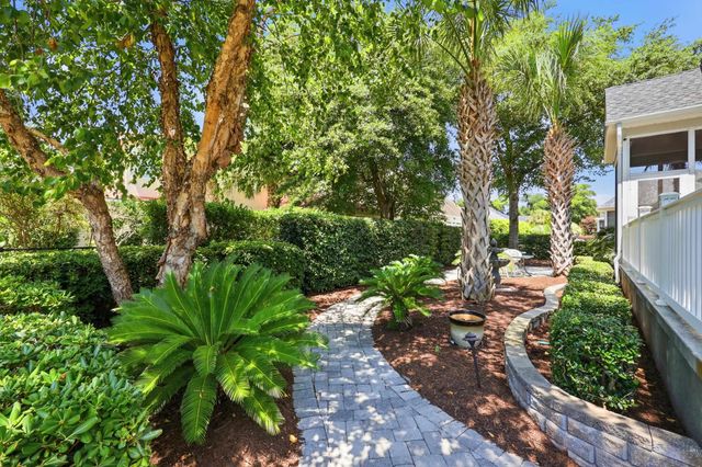 803 East Coast Ln., North Myrtle Beach, SC 29582