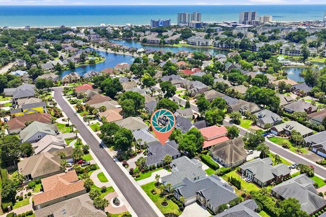 803 East Coast Ln., North Myrtle Beach, SC 29582
