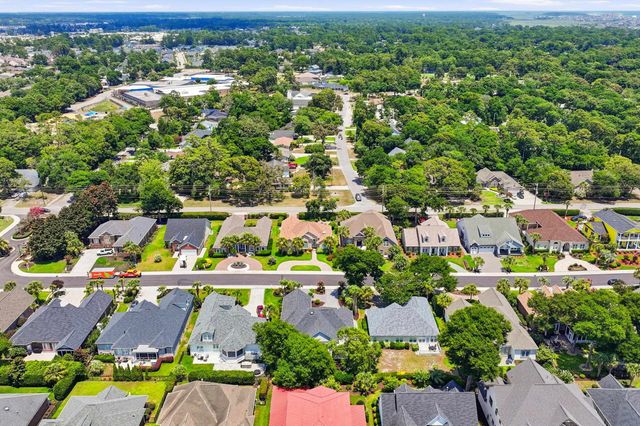 803 East Coast Ln., North Myrtle Beach, SC 29582