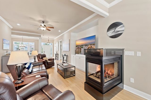 803 East Coast Ln., North Myrtle Beach, SC 29582