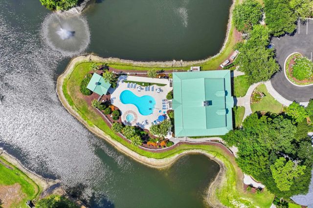 803 East Coast Ln., North Myrtle Beach, SC 29582