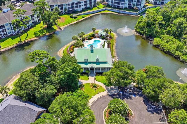 803 East Coast Ln., North Myrtle Beach, SC 29582