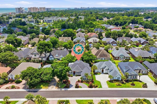 803 East Coast Ln., North Myrtle Beach, SC 29582