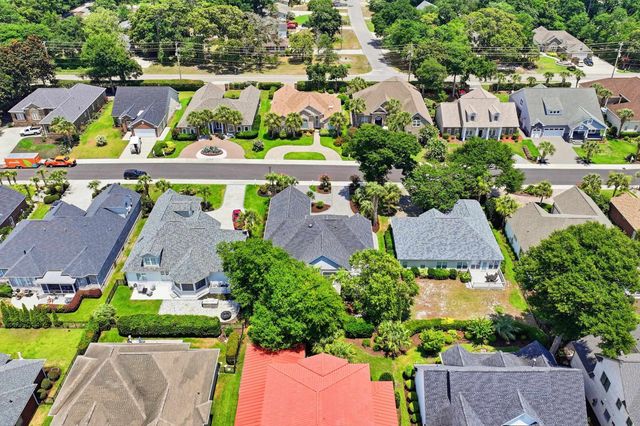 803 East Coast Ln., North Myrtle Beach, SC 29582