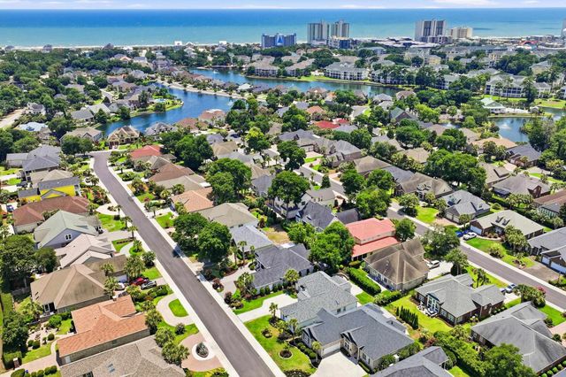 803 East Coast Ln., North Myrtle Beach, SC 29582