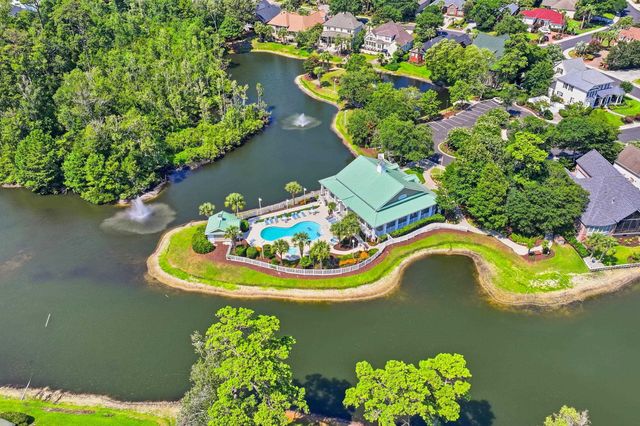 803 East Coast Ln., North Myrtle Beach, SC 29582