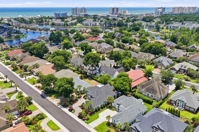 803 East Coast Ln., North Myrtle Beach, SC 29582