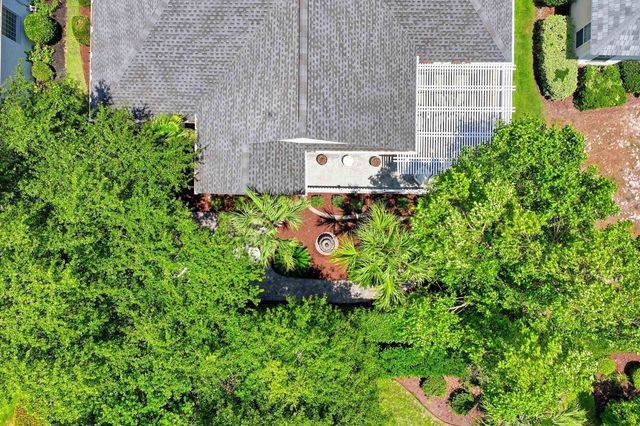 803 East Coast Ln., North Myrtle Beach, SC 29582