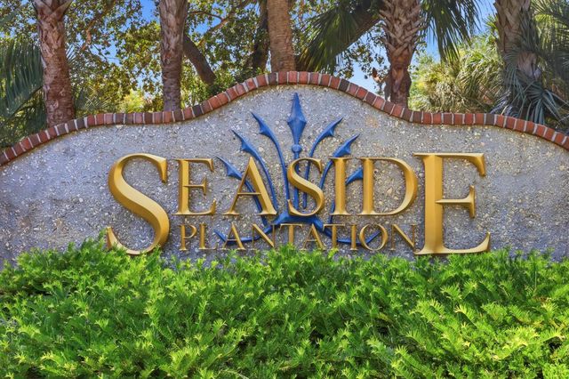 803 East Coast Ln., North Myrtle Beach, SC 29582
