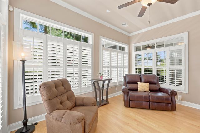 803 East Coast Ln., North Myrtle Beach, SC 29582