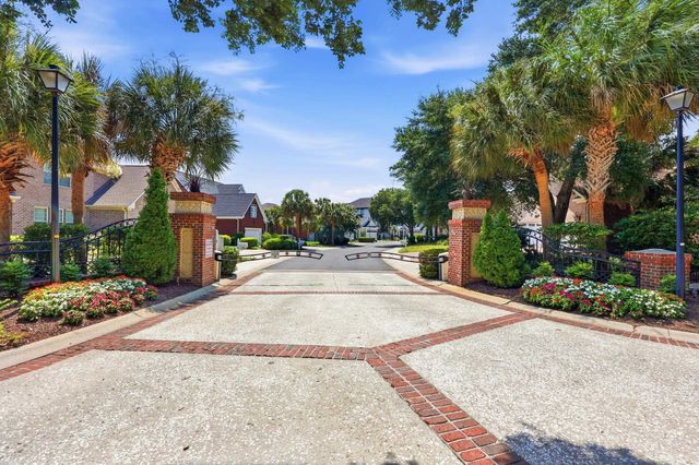 803 East Coast Ln., North Myrtle Beach, SC 29582
