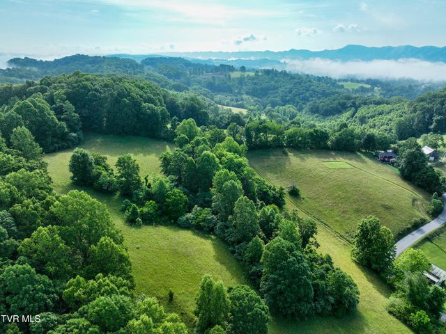 Tbd Snowflake Road, Gate City, VA 24251