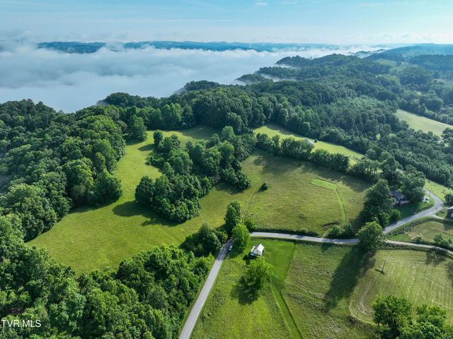 Tbd Snowflake Road, Gate City, VA 24251