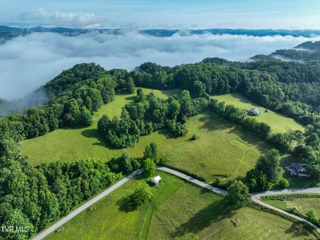 Tbd Snowflake Road, Gate City, VA 24251