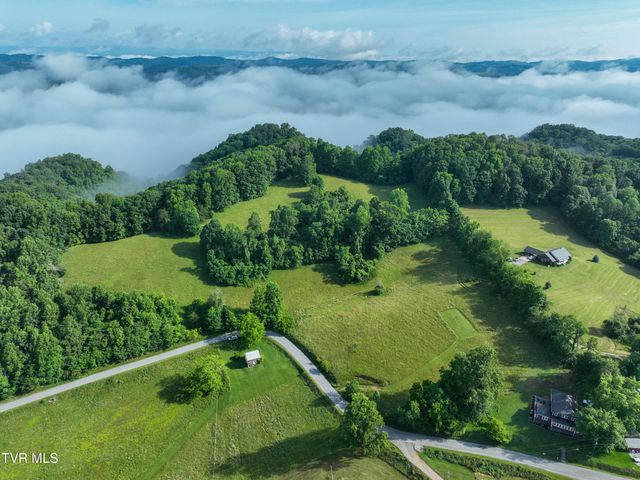 Tbd Snowflake Road, Gate City, VA 24251