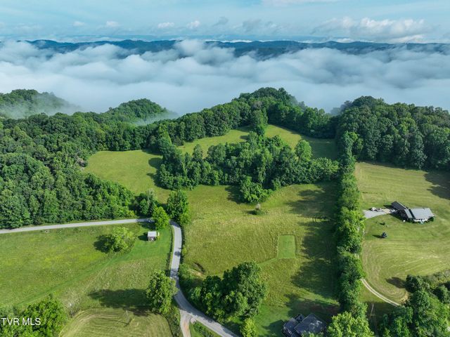 Tbd Snowflake Road, Gate City, VA 24251